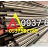 Thép ống phi 10.3x1.24(dày 1.24mm/ly/li) ASTMA106/A53/A312, SCH10, SCH40, SCH80